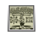 Game Boy Gallery 2 - Virtual Console
