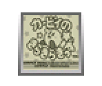 Kirby no Kirakira Kids - Virtual Console