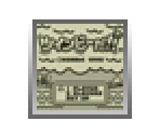 TwinBee Da!! - Virtual Console