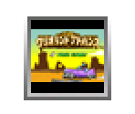 Wario Land Advance Yōki no Otakara - Virtual Console
