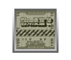 Ikari no Yōsai 2 - Virtual Console