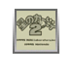 Hoshi no Kirby 2 - Virtual Console