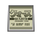 Quarth - Virtual Console
