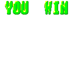 Playfield Overlays - Puyo Puyo