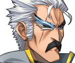 Tourin Sanada - Rance IX - Helman Kakumei -