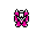 Main Character - Artelius (JPN)