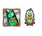 Chevaliers - Yu-Gi-Oh!: Reshef of Destruction