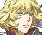 Nero Chapet VII - Rance IX - Helman Kakumei -