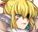 Nagi su Ragarl - Rance IX - Helman Kakumei -