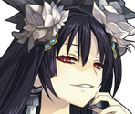 Miracle Tor - Rance IX - Helman Kakumei -