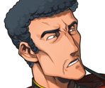 Ketchuck Bangor - Rance IX - Helman Kakumei -