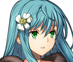 Elena Flower - Rance IX - Helman Kakumei -