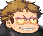 Convert Tax - Rance IX - Helman Kakumei -