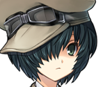 Crook Mofus - Rance IX - Helman Kakumei -
