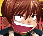 CGs (Chibi) - Rance IX - Helman Kakumei -