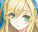Menu Assets - Rance IX - Helman Kakumei -