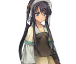 Fullbody - Rance IX - Helman Kakumei -