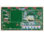 NEET Resumes (18 Years Old) - Osomatsu-san Hesokuri Wars: Battle of the NEETs