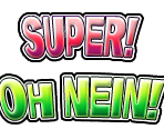 Text (German) - Donkey Kong Barrel Blast / Donkey Kong Jet Race