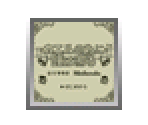 Kaeru no Tame ni Kane wa Naru - Virtual Console