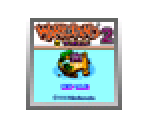 Wario Land 2 Nusumareta Zaihō - Virtual Console
