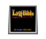 Megami Tensei Gaiden Last Bible - Virtual Console