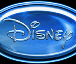 Opening Logos - Frozen: Olaf's Quest