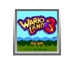 Wario Land 3 Fushigi na Orgel - Virtual Console