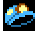 Application Icon - Annalynn
