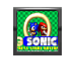 G Sonic - Virtual Console