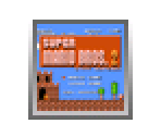 Super Mario Bros. 2 - Virtual Console