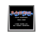 Ninja Ryūkenden - Virtual Console