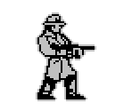 Dick Tracy - Dick Tracy