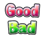 Text (Japanese) - Donkey Kong Barrel Blast / Donkey Kong Jet Race