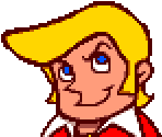 The King - Pop'n Music