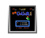 Ninja JaJaMaru-kun - Virtual Console