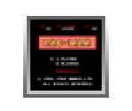 Pac-Man - Virtual Console