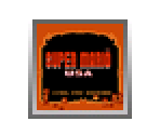 Super Mario USA - Virtual Console