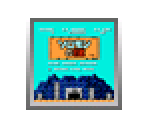 Solomon no Kagi - Virtual Console