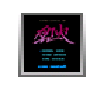 Summer Carnival '92 Recca - Virtual Console