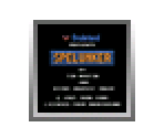 Spelunker - Virtual Console