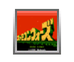 Famicom Wars - Virtual Console