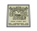 Pinball 66 Hiki no Wani Daikoushin - Virtual Console
