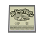 Yoshi no Panepon - Virtual Console