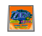 Zelda no Denstetsu Fushigi no Kinomi Jikū no Shō - Virtual Console