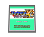 Rockman X2 Soul Eraser - Virtual Console