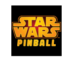 HOME Menu Icon & Banners - Star Wars Pinball