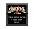 Shining Force Gaiden II Jashin no Mezame - Virtual Console