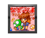 Nazo Puyo Arle no Roux - Virtual Console