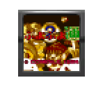 Puyo Puyo Tsū - Virtual Console